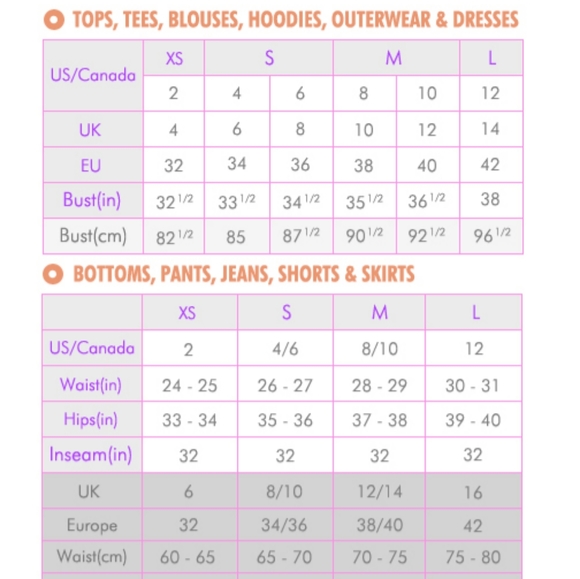 Expressive Jumpsuit - Picture 2 of 2